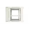 Armadio a parete Extralink EX.12912 12U grigio