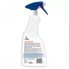 Mill spray detergente cucina 555 ml