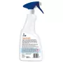 Mill spray detergente cucina 555 ml