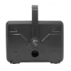 White Shark GBT-58 Tamma nero