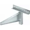 Obo Bettermann 6417914 accessorio di connettività