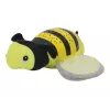 Luce notturna da appoggio Jamara Dreamy Bee