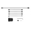 DJI Ronin RavenEye Sistema di trasmissione immagini