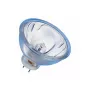 Lampada alogena Osram 64653 250 W GX5.3 300 h