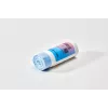 Sacchetti per rifiuti dei gatti per PetKit PURA X/Max (20 pezzi)