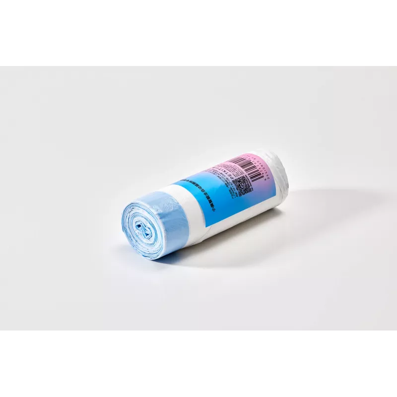 Sacchetti per rifiuti dei gatti per PetKit PURA X/Max (20 pezzi)