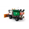 LEGO CITY 60490 Spazzaneve