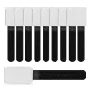 Label The Cable LTC 2510 Accessorio di connettività nero