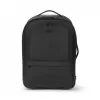 Zaino DICOTA Eco CORE 40,6 cm (16 inch)