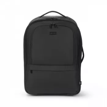 Zaino DICOTA Eco CORE 40,6 cm (16