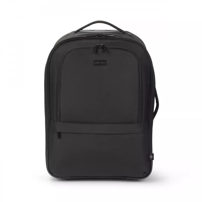 Zaino DICOTA Eco CORE 40,6 cm (16 inch)