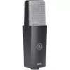 AKG C104 - microfono a condensatore