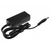Alimentatore Green Cell AD54P/Toshiba Satellite 19V 2.37A 45 W nero