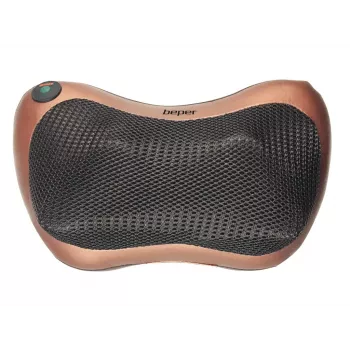 Massaggiatore Beper 40.501 Neck Bronze