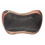 Massaggiatore Beper 40.501 Neck Bronze