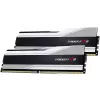 Kit memoria G.SKILL DDR5 32 GB 6000 MHz
