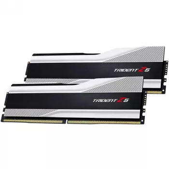 Kit memoria G.SKILL DDR5 32 GB 6000 MHz