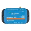 Gateway GlobalLink 520 con scheda SIM e 5 anni di garanzia