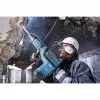 Bosch GBH 12-52 DV Professional 1700 W 220 giri/min SDS Max