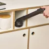 Aspirapolvere a tamburo Severin BC 7052