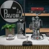 Macchina per caffè la pavoni LPLMLN01EU