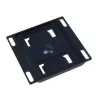 Piastra di fissaggio per Eheim 1046 e 1048 acquari, Aqua-Computer 41036
