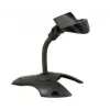 Supporto per lettore di codici a barre Honeywell STND-23F03-002-4, grigio, 23 cm, per Voyager 1200g