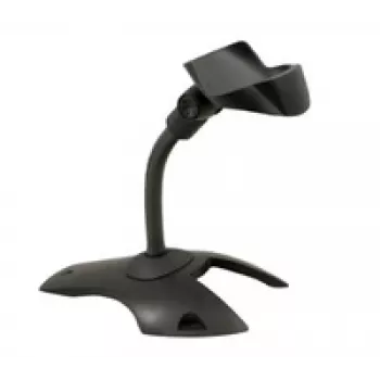 Supporto per lettore di codici a barre Honeywell STND-23F03-002-4, grigio, 23 cm, per Voyager 1200g