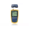 Fluke MicroScanner² grigio