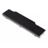 Batteria Green Cell FS07 per Fujitsu Siemens LifeBook E8310 P770 S710 S7110