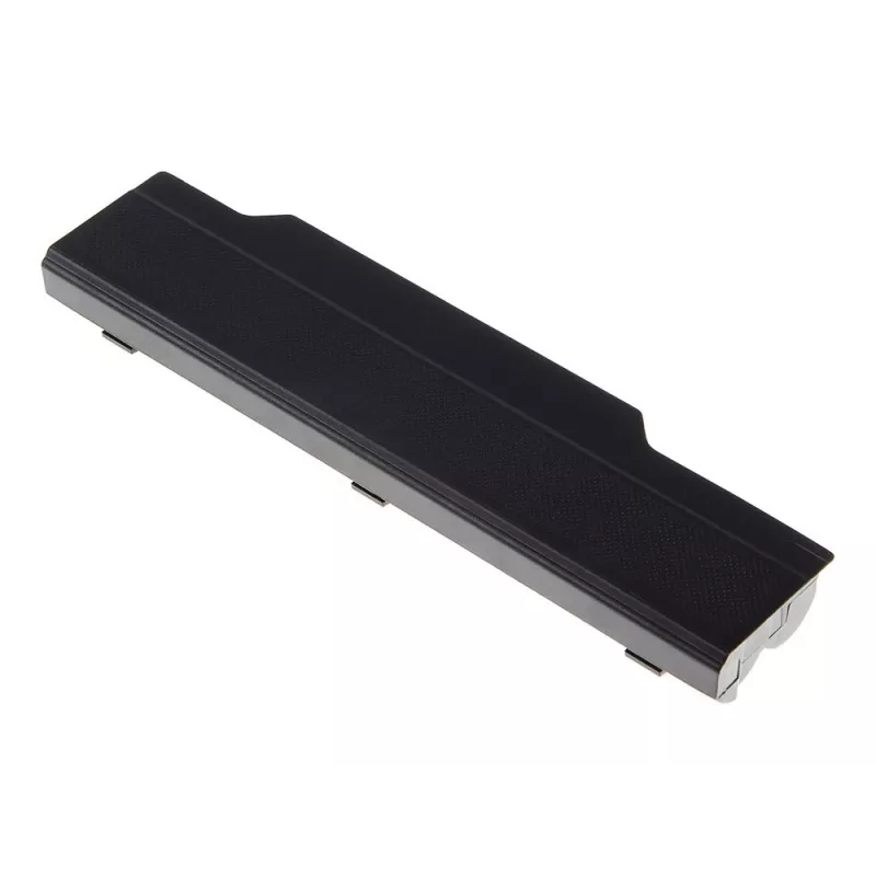 Batteria Green Cell FS07 per Fujitsu Siemens LifeBook E8310 P770 S710 S7110