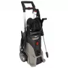 Idropulitrice 130/195BAR 2500W