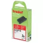 Trodat timbro 83434 rosso