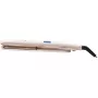 Piastra per capelli Remington Professional Proluxe S9100 230 gradi Ceram.optiheat