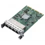 Lenovo Broadcom 5719 Ethernet interno 1000 Mbit/s
