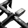 Wahoo ELEMNT Bolt V3 (WFCC9) ciclocomputer GPS, GPS/GLONASS/Galileo/BeiDou/QZSS, 2,3 pollici
