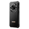 Blackview BL9000 Pro 5G 12/512GB termocamera nero