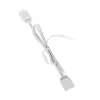 Cavo prolunga 24-Pin scheda madre Kolink Umbra Radiant ARGB ZUAD-1610