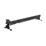 Epson C12C815231 tagliacarta manuale per Stylus Pro 7000, 7400, 7450, 7600, 7800, 7880, 9800, 9880