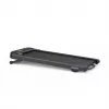 Urevo Spacewalk 3S tapis roulant
