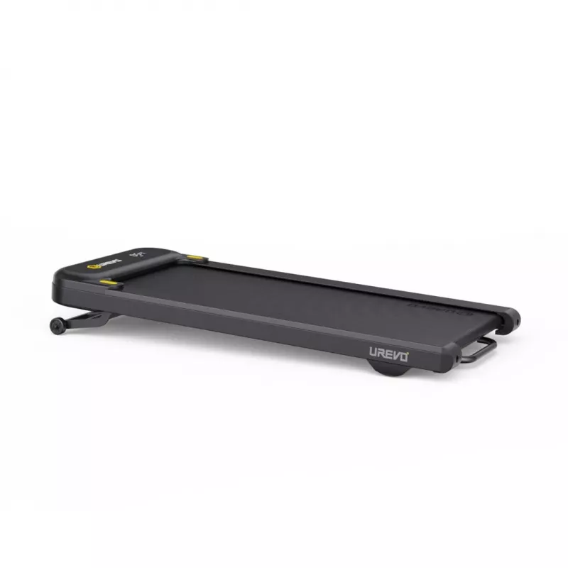 Urevo Spacewalk 3S tapis roulant