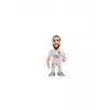 Set di statuette da collezione confezione da 5 MiniX 7 cm — Real Madryt ver.B, 5 mini figure