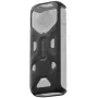 Insta360 CINSBBMS accessorio per action camera custodia (CINSBBMS)
