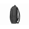 Zaino NATEC Kudu Plus 39,6 cm (15,6) nero