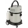 ASPIRALIQUIDI DEDRA 2in1 1200W 20L