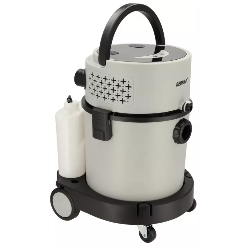 ASPIRALIQUIDI DEDRA 2in1 1200W 20L