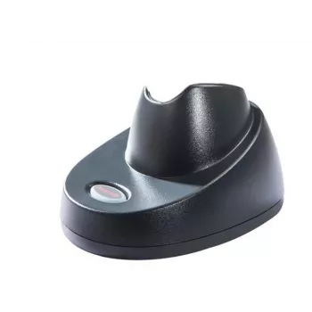 Accessorio per lettore di codici a barre Honeywell CCB01-010BT-V1N