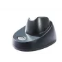 Accessorio per lettore di codici a barre Honeywell CCB01-010BT-V1N