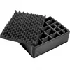 Valigetta B&W Cases 6000/B/RPD