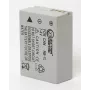 Extra Digital NB-7L batteria per fotocamera Canon, 7,4V 1200mAh, Li-ion